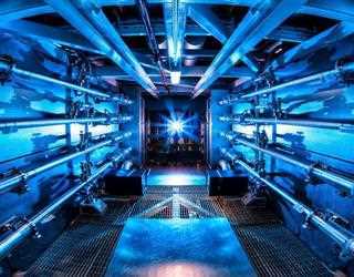 Understanding, What the Breakthrough in Fusion Energy Really Means