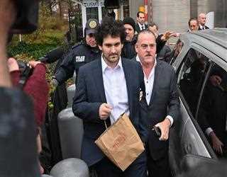 FTX founder Bankman-Fried allowed $250 million bond, house arrest
