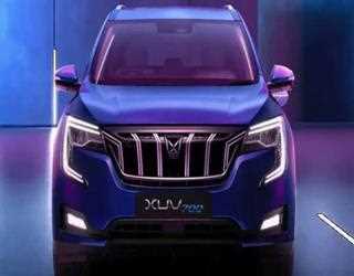Mahindra's Q4 profit increased by 46% as vehicle sales increased by 75%
