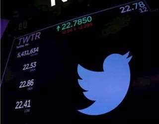 Elon Musk intends to eliminate 3,700 jobs at Twitter, or half of all employees