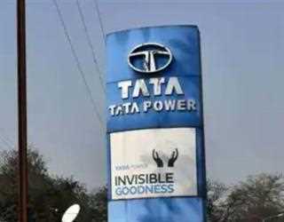 Due to a hack, Tata Power's IT systems were impacted.