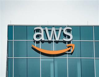 Amazon to invest $4 billion in the construction of a new AWS data centre cluster in Hyderabad.
