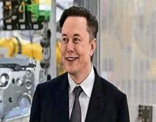 Everything you need to know about the 'everything app' and why does Elon Musk want to make one?
