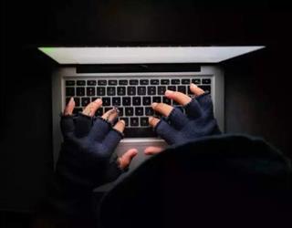 Sharing of deep fakes will be illegal in the UK under a new online safety bill.