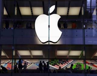 Apple released support guide to assist consumers finding HomeKit issues' solutions.