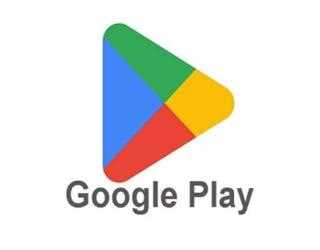 In India, Google Play Store now supports UPI autopay for subscription-based purchases.