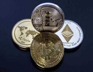 Stablecoins are able to make profits as BTC and ETH continue to trade at low levels with losses.