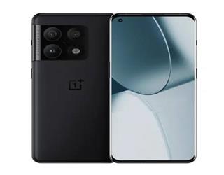 OnePlus 11 Is Rumored to Come in Matte Black and Glossy Green Colorways.