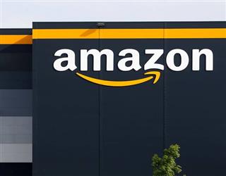 To avoid a fine, Amazon promised to wrap up two EU antitrust investigations by year's end.