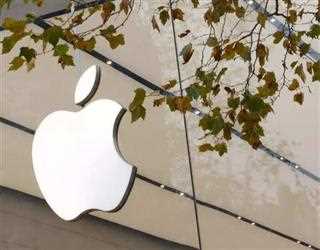 With a licence agreement, Ericsson and Apple resolve their legal dispute over patents.