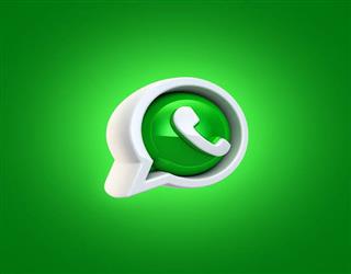 According to reports, WhatsApp is beta-testing voice status updates for iOS.