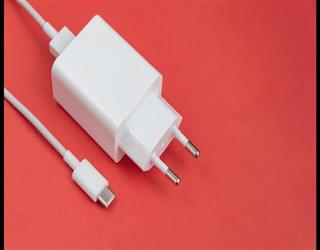 BIS Releases USB Type-C Charging Port Standards.