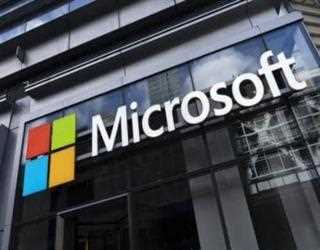 Microsoft President Wants More Climate Change Training for Employees