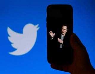 Elon Musk's Twitter is being sued for mass layoffs.