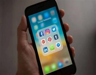 Internet forums and Governments are Slow to Regulate Big Tech Companies IT MoS Says