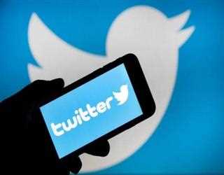 Elon Musk reminds fellow investors that the Twitter transaction will be finalised by Friday.