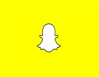 Snapchat Progressive Web App for Windows Released on Microsoft Store.