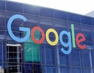 Google Says Shared Network Costs Is 10-Year-Old Idea, Bad For Consumers