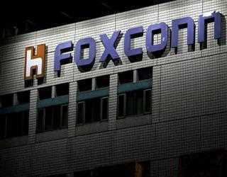Foxconn closes the largest iPhone assembly plant in China after months of "Closed Loop."