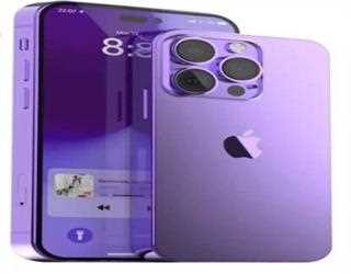 Leaked iPhone 15 design rumour: Titanium chassis, rounded back, and curved rear edges