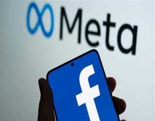 Judge demands that Meta pay $10.5 million in legal fees to Washington
