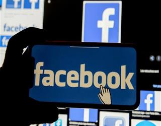 In November, Meta deleted 2.29 billion posts from Facebook and Instagram.