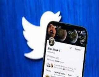 Elon Musk, Twitter CEO seek to reschedule questioning on $44 bn buyout deal