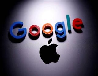 App store avalanche forecast as Apple bows to EU demands