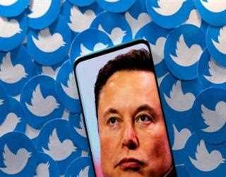 Twitter Blue will cost $8 per month and have fewer ads and a verified badge.