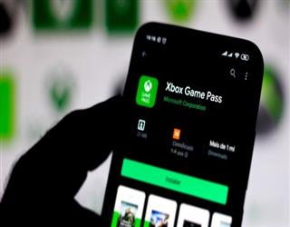 Everyone Can Now Access Reliance's New Cloud Gaming Service in Beta.
