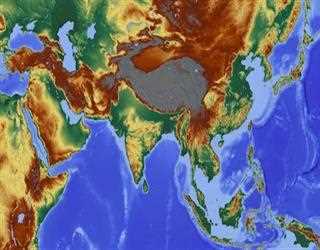 To promote the use of Web3, Near India partners with the move-to-earn platform GrowFitter.