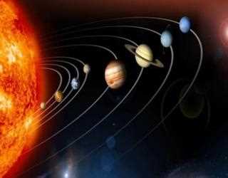 It's possible that most stars have far more time than previously thought to produce planets.