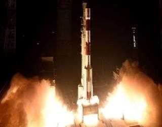 Indian startups will soon launch space satellites, says Jitendra Singh