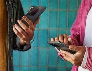 Government Identifies 30 Illegal Telecom Set-Ups for Routing ISD Calls