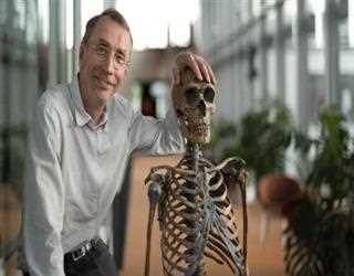 Genetics of human evolution wins 2022 Nobel Prize in physiology or medicine