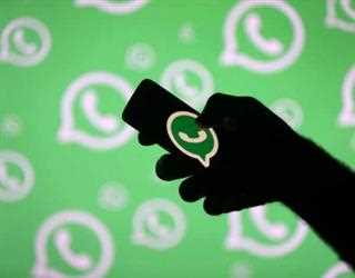 Widespread Rollout of WhatsApp Call Links Feature: Report