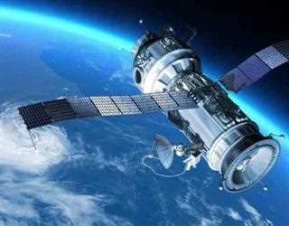 Astrogate is developing cutting-edge optical satellite communication technology