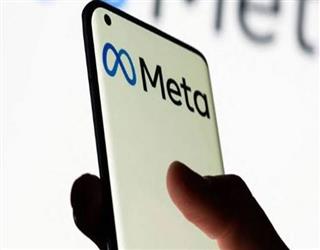 Meta Said to Settle Cambridge Analytica Scandal Case for $725 Million