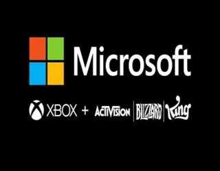 EU is interested in learning if Microsoft will restrict gaming rivals due to Activision deal.