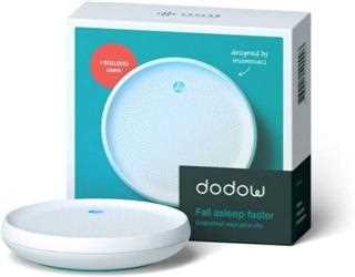 Amazon.com unveils device that tracks breath while sleeping