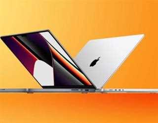 Apple plans to release new Macs in early 2023.