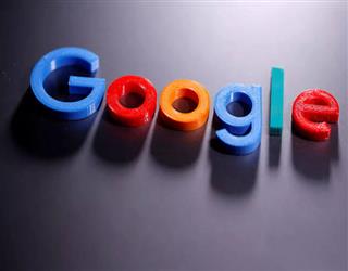 21 million people are suing Google in a class action lawsuit.