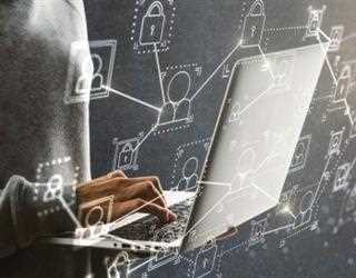 Data protection bill will be simple and modern