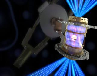 A plasma physicist explains what’s next after this week’s nuclear fusion breakthrough