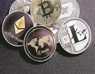 Crypto collapse: it’s looking like a long, cold, contagious winter