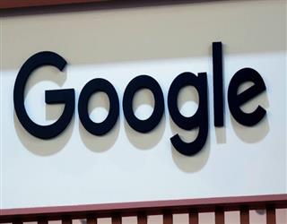 EU's top court says, Google must remove search results that are "clearly inaccurate".
