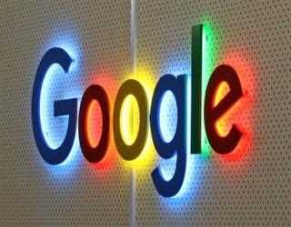 EU Antitrust Charges Against Google Regarding Its Adtech Business
