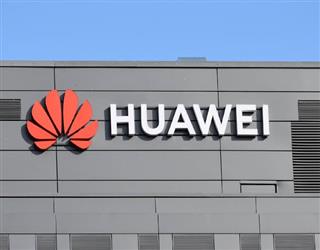 Huawei Says Business Back to Normal After Overcoming Several US Restrictions