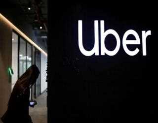 Former Uber Security Chief Found Guilty of Covering Up Data Hack