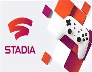 Google to close Stadia cloud service and refund gamers